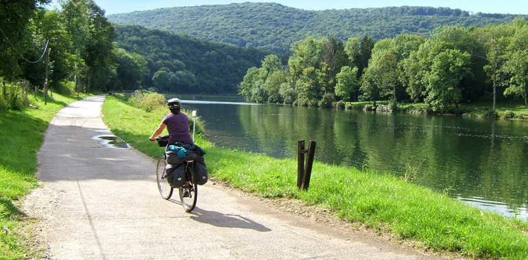 L'Albizia Gite Climatise St Maurice Saint-Maurice-en-Riviere المظهر الخارجي الصورة